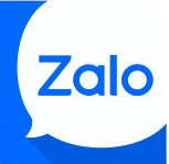 Zalo